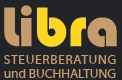 LIBRA Steuerberatung und Buchhaltung