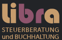 LIBRA Steuerberatung und Buchhaltung