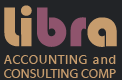 LIBRA Accounting and Consulting Company