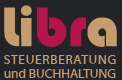 LIBRA Steuerberatung und Buchhaltung