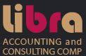 LIBRA Accounting and Consulting Company