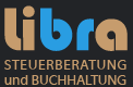 LIBRA Steuerberatung und Buchhaltung