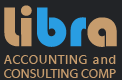 LIBRA Accounting and Consulting Company