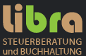 LIBRA Steuerberatung und Buchhaltung