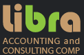 LIBRA Accounting and Consulting Company